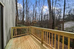 3074 Oak Dr, Marietta, GA 30066 - Photo 33