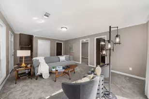 3074 Oak Dr, Marietta, GA 30066 - Photo 13