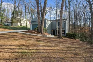 3074 Oak Dr, Marietta, GA 30066 - Photo 3