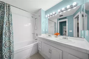 3074 Oak Dr, Marietta, GA 30066 - Photo 29