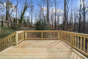 3074 Oak Dr, Marietta, GA 30066 - Photo 31