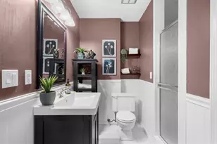 3074 Oak Dr, Marietta, GA 30066 - Photo 15