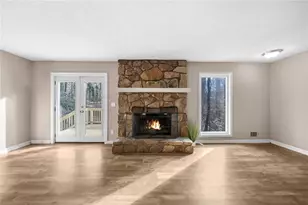 3074 Oak Dr, Marietta, GA 30066 - Photo 15