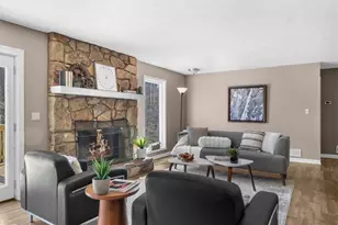 3074 Oak Dr, Marietta, GA 30066 - Photo 25