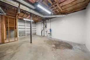 3074 Oak Dr, Marietta, GA 30066 - Photo 43