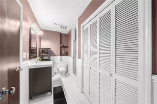 3074 Oak Dr, Marietta, GA 30066 - Photo 13