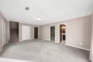 3074 Oak Dr, Marietta, GA 30066 - Photo 11