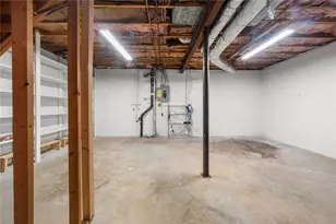 3074 Oak Dr, Marietta, GA 30066 - Photo 35