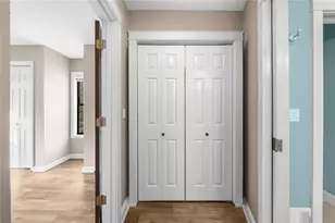 3074 Oak Dr, Marietta, GA 30066 - Photo 27