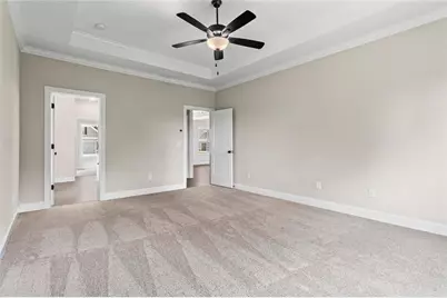 141 Randolph Farms Drive, Dallas, GA 30132 - Photo 19