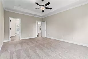 141 Randolph Farms Dr, Dallas, GA 30132 - Photo 19