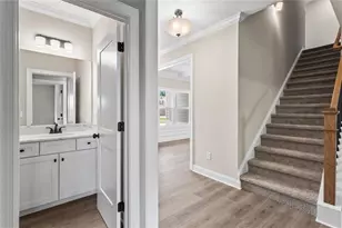 141 Randolph Farms Dr, Dallas, GA 30132 - Photo 17