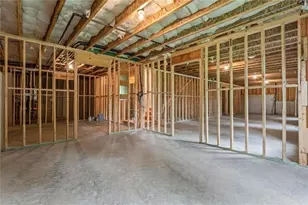 141 Randolph Farms Dr, Dallas, GA 30132 - Photo 35