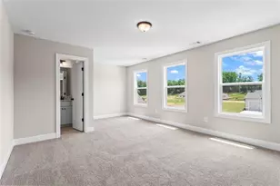 141 Randolph Farms Dr, Dallas, GA 30132 - Photo 25