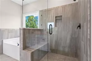 141 Randolph Farms Dr, Dallas, GA 30132 - Photo 21