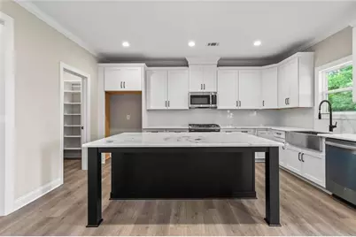 141 Randolph Farms Drive, Dallas, GA 30132 - Photo 11