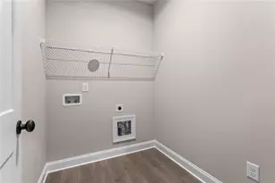 141 Randolph Farms Dr, Dallas, GA 30132 - Photo 31