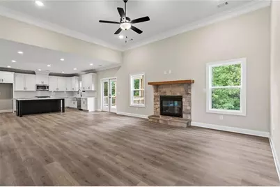 141 Randolph Farms Drive, Dallas, GA 30132 - Photo 7