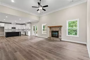 141 Randolph Farms Dr, Dallas, GA 30132 - Photo 7