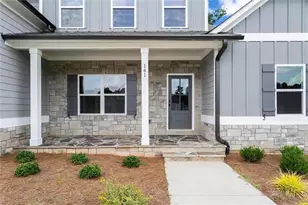 141 Randolph Farms Dr, Dallas, GA 30132 - Photo 3