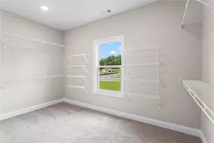 141 Randolph Farms Dr, Dallas, GA 30132 - Photo 23