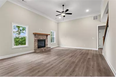 141 Randolph Farms Drive, Dallas, GA 30132 - Photo 9