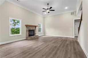 141 Randolph Farms Dr, Dallas, GA 30132 - Photo 9