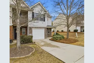 1428 Box Circle, Winder, GA 30680 - Photo 3