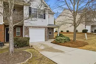 1428 Box Cir, Winder, GA 30680 - Photo 3