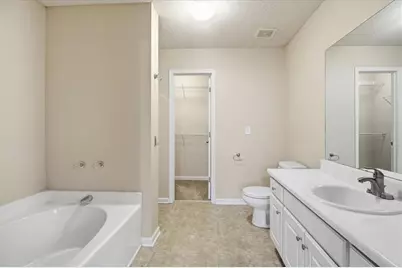 1428 Box Circle, Winder, GA 30680 - Photo 17