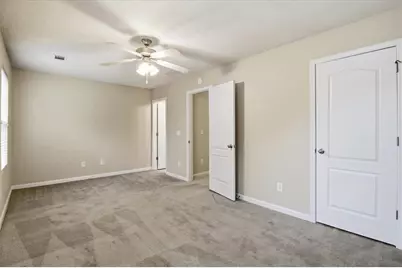 1428 Box Circle, Winder, GA 30680 - Photo 21