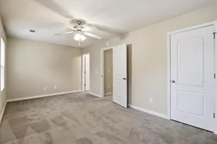 1428 Box Cir, Winder, GA 30680 - Photo 21