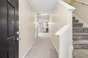 1428 Box Cir, Winder, GA 30680 - Photo 5