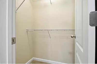 1428 Box Circle, Winder, GA 30680 - Photo 19