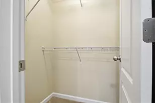 1428 Box Cir, Winder, GA 30680 - Photo 19