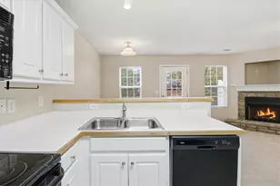 1428 Box Cir, Winder, GA 30680 - Photo 13