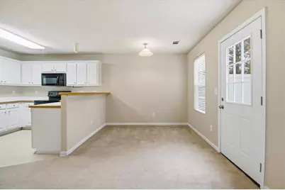 1428 Box Circle, Winder, GA 30680 - Photo 11