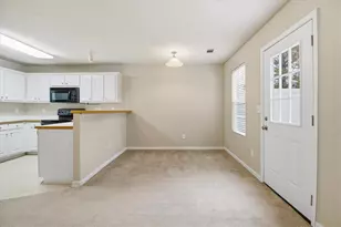 1428 Box Cir, Winder, GA 30680 - Photo 11