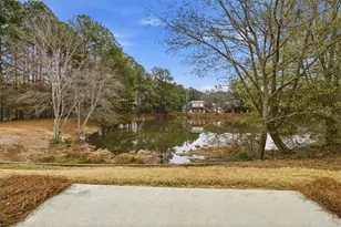 1428 Box Cir, Winder, GA 30680 - Photo 25