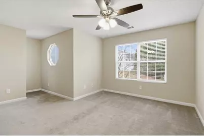 1428 Box Circle, Winder, GA 30680 - Photo 15