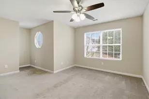 1428 Box Cir, Winder, GA 30680 - Photo 15