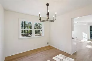 1605 Plover Rd, Jonesboro, GA 30238 - Photo 9