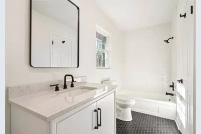 1605 Plover Road, Jonesboro, GA 30238 - Photo 23