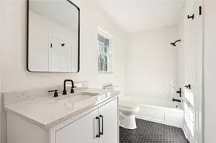 1605 Plover Rd, Jonesboro, GA 30238 - Photo 23