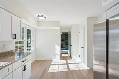 1605 Plover Road, Jonesboro, GA 30238 - Photo 13