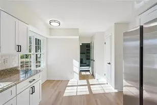 1605 Plover Rd, Jonesboro, GA 30238 - Photo 13