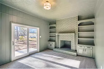 1605 Plover Road, Jonesboro, GA 30238 - Photo 15