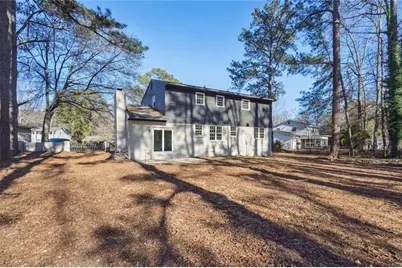 1605 Plover Road, Jonesboro, GA 30238 - Photo 29