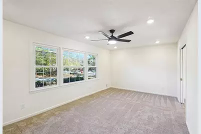 1605 Plover Road, Jonesboro, GA 30238 - Photo 5