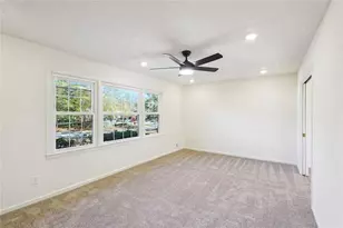 1605 Plover Rd, Jonesboro, GA 30238 - Photo 5